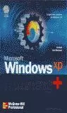 WINDOWS XP GUIA COMPLETA WINDOWS XP GUIA COMPLETA