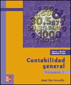 CONTABILIDAD GENERAL I