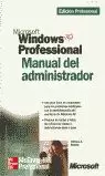 WINDOWS XP MANUAL ADMINISTRADOR