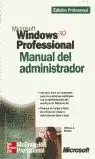 WINDOWS XP MANUAL ADMINISTRADOR WINDOWS XP MANUAL ADMINISTRADOR