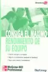 CONSIGA EL MAXIMO RENDIMIENTO DE SU EQUIPO ¿DIRECT