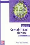 CONTABILIDAD GENERAL 2