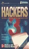 HACKERS 3 HACKERS 3