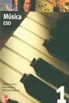 MUSICA 1ºESO ED.2002 MUSICA 1ºESO ED.2002