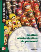 2002 GESTION ADMINIST PERSONAL CICLO FORMATIVOS GR