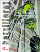 FISICA 1 BATX. FISICA 1 BATX.