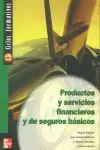PRODUCTOS SERV.FINANC.SEGUROS CFM 2002 PRODUCTOS SERV.FINANC.SEGUROS CFM 2002