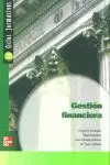 GESTION FINANCIERA (2002) C/F GRADO SUPERIOR GESTION FINANCIERA (2002) C/F GRADO SUPERIOR