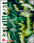 ECONOMIA MOCHON BA. CAT ECONOMIA MOCHON BA. CAT