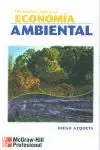 INT.ECONOMIA AMBIENTAL