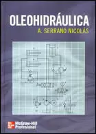 OLEOHIDRAULICA