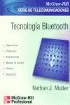 TECNOLOGIA BLUETOOTH