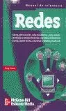REDES MANUAL REFERENCIA OSBORNE REDES MANUAL REFERENCIA OSBORNE