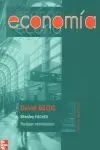 ECONOMIA BEGG ECONOMIA BEGG