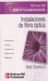 INSTALACIONES DE FIBRA OPTICA