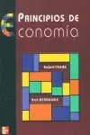 PRINCIPIOS ECONOMIA BERNAKE PRINCIPIOS ECONOMIA BERNAKE
