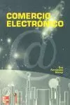 COMERCIO ELECTRONICO COMERCIO ELECTRONICO
