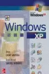 WINDOWS XP