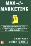 MAX-E-MARKETING