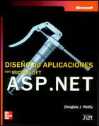 DISEÑO APLICACIONES CON MICROSOFT ASP.NET