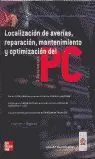 LOCALIZACION AVERIAS REPARACION 2 VOLS+CD LOCALIZACION AVERIAS REPARACION 2 VOLS+CD