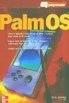 PALM OS BIBLIOTECA DEL PROGRAMADOR PALM OS BIBLIOTECA DEL PROGRAMADOR