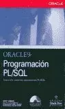 PROGAMACION PL/SQL PROGAMACION PL/SQL