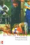 INFANCIA SICOLOGIA DEL DESARROLLO INFANCIA SICOLOGIA DEL DESARROLLO