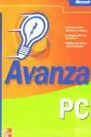 PC - AVANZA PC - AVANZA