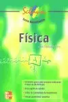 SCHAUM - FISICA SERIE BACHILLERATO 2003 SCHAUM - FISICA SERIE BACHILLERATO 2003