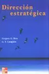 DIRECCION ESTRATEGICA DIRECCION ESTRATEGICA