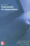 ORGANIZACION DE COMPUTADORES ORGANIZACION DE COMPUTADORES