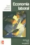 ECONOMIA LABORAL 6TA EDICION