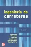 INGENIERIA CARRETERAS I