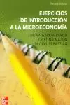 EJERCICIOS DE INTR.MICROECONOMIA 3ª EJERCICIOS DE INTR.MICROECONOMIA 3ª