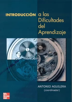 INT.DIFICULTADES DEL APRENDIZAJE INT.DIFICULTADES DEL APRENDIZAJE