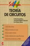 TEORIA DE CIRCUITOS