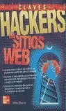 CLAVES HACKERS DE SITIOS WEB