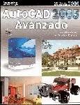 AUTOCAD 2005 AVANZADO