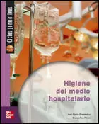 HIGIENE MEDIO HOSPITALARIO CF M 2004 HIGIENE MEDIO HOSPITALARIO CF M 2004