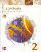 CUADERNO TECNOLOGIA 2ºESO 2004