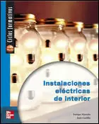 INSTALACIONES ELECTRICAS INTE.CFM 2004 MCGVAR1 INSTALACIONES ELECTRICAS INTE.CFM 2004 MCGVAR1