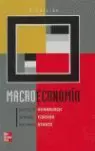 MACROECONOMIA 9ED