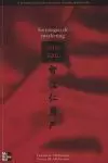ESTRATEGIAS DE MARKETING SUN TZU ESTRATEGIAS DE MARKETING SUN TZU