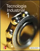 TECNOLOGIA INDUSTRIAL 1ºNB 2004 TECNOLOGIA INDUSTRIAL 1ºNB 2004