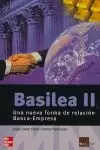 BASILEA II