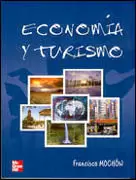 ECONOMIA Y TURISMO