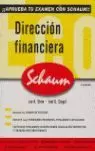 DIRECCION FINANCIERA 2ED