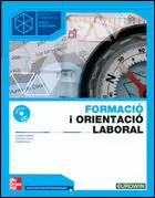 FORMACIÓ I ORIENTACIÓ LABORAL, CICLES FORMATIUS GRAU SUPERIOR