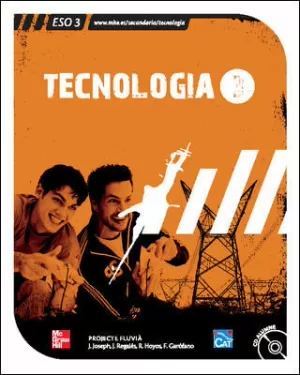 TECNOLOGIA 3